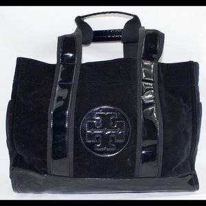 Tory Burch Tote